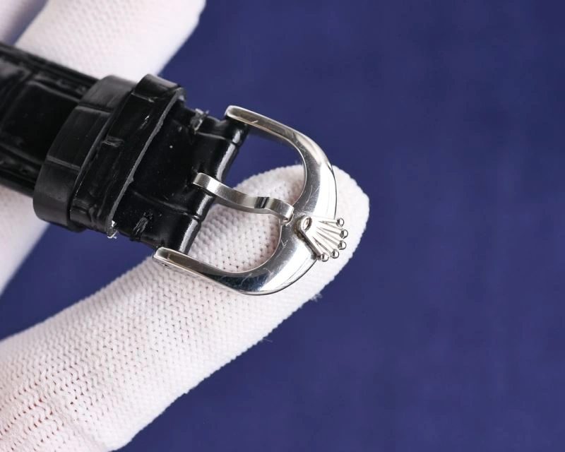 ROLEX Watches EasyCare 200351