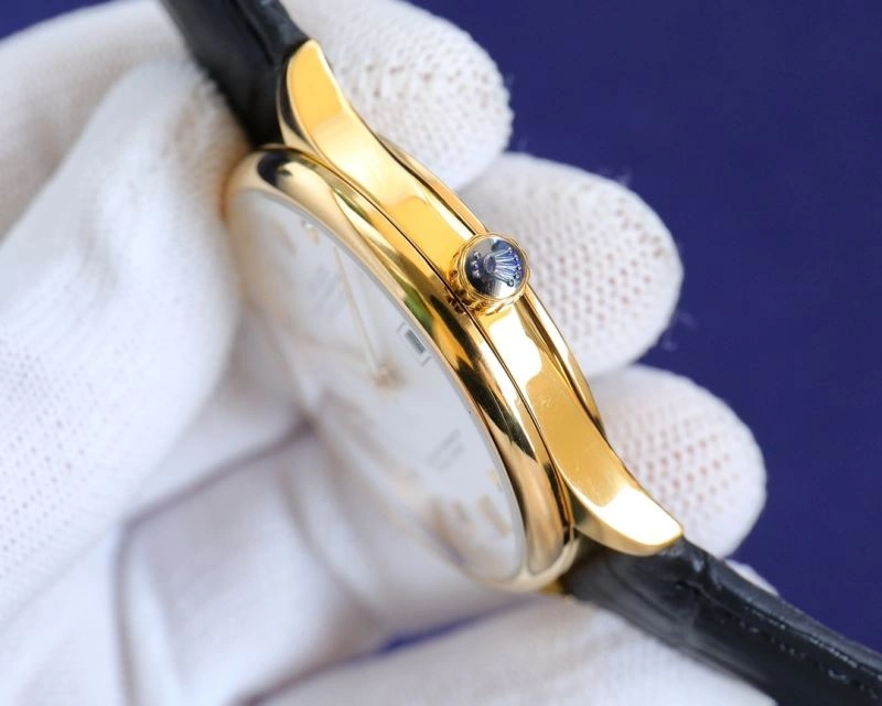 Resilient ROLEX Watches 200348