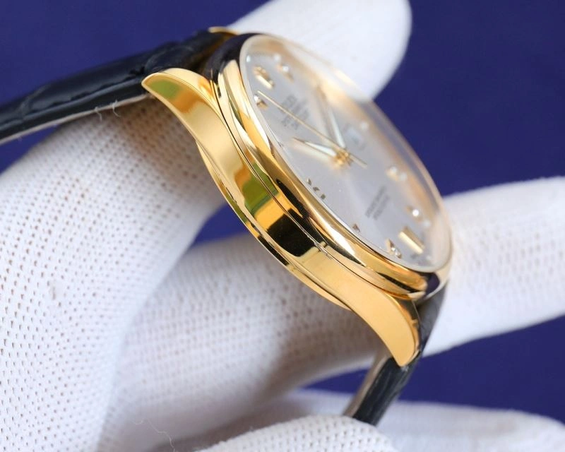 Resilient ROLEX Watches 200348