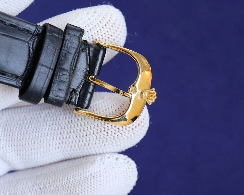 Resilient ROLEX Watches 200348