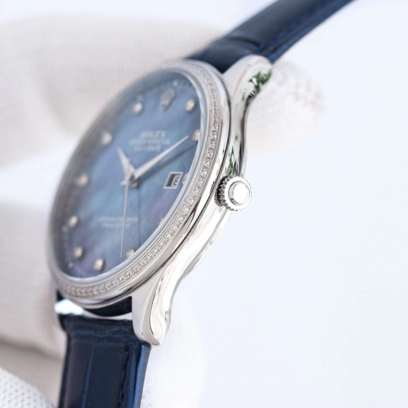 Flexible ROLEX Watches 200357