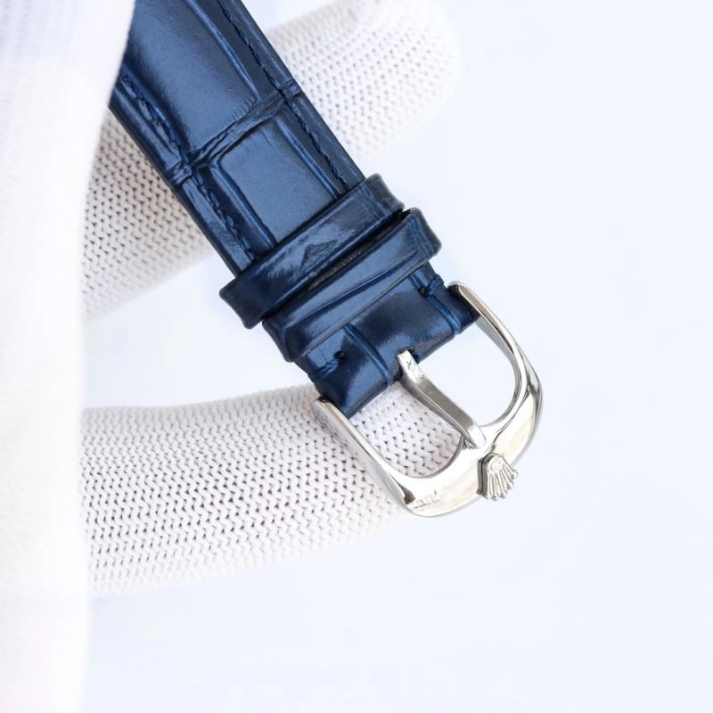Flexible ROLEX Watches 200357