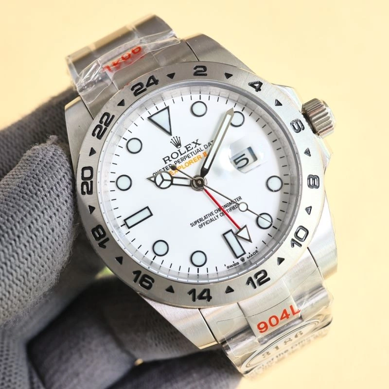 ROLEX Watches Fashionable 200350
