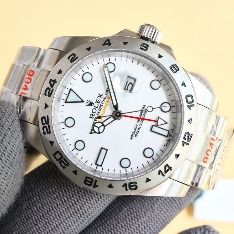 ROLEX Watches Fashionable 200350