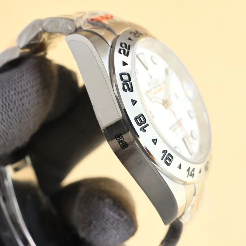 ROLEX Watches Fashionable 200350