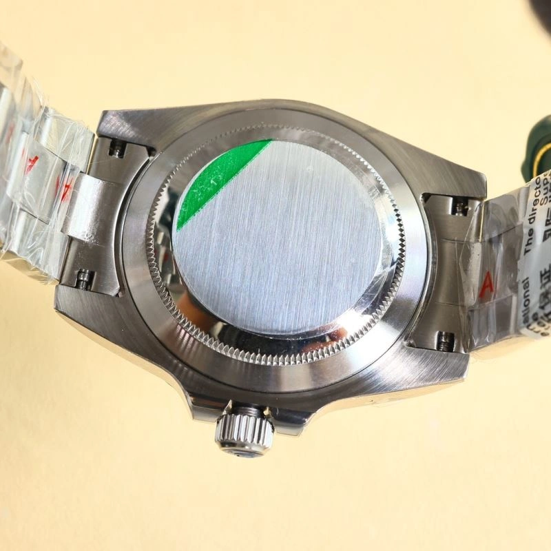 ROLEX Watches Fashionable 200350