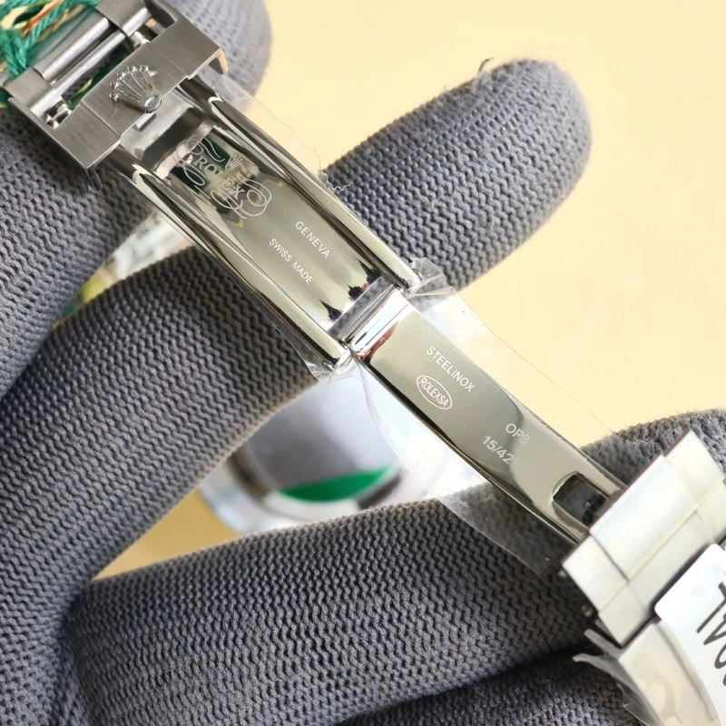 ROLEX Watches Fashionable 200350