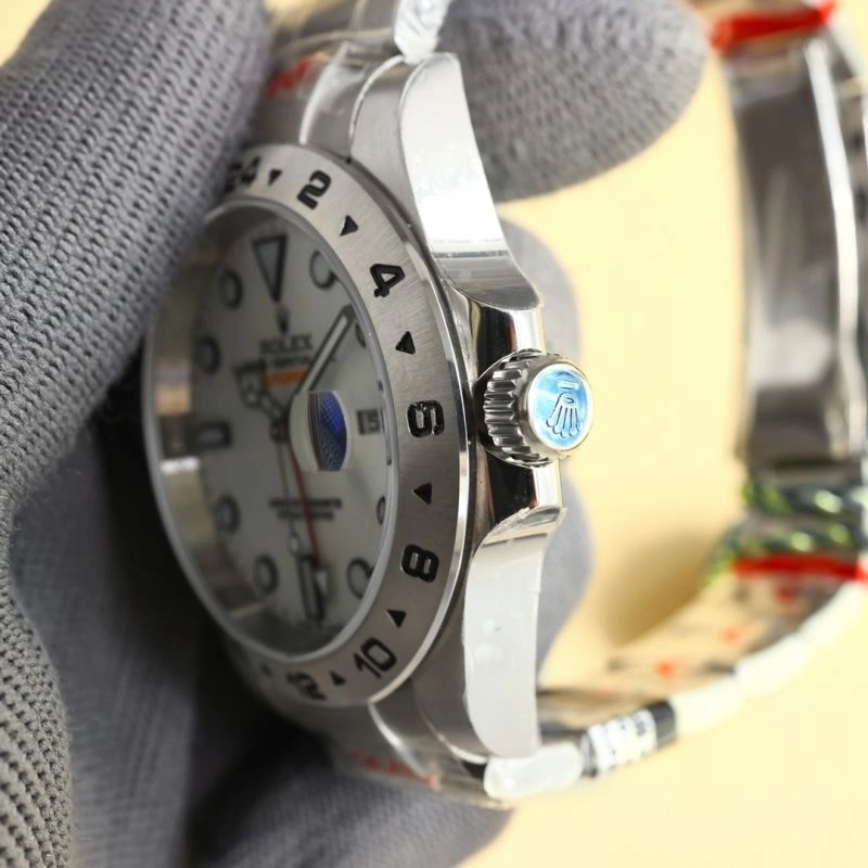 ROLEX Watches Fashionable 200350