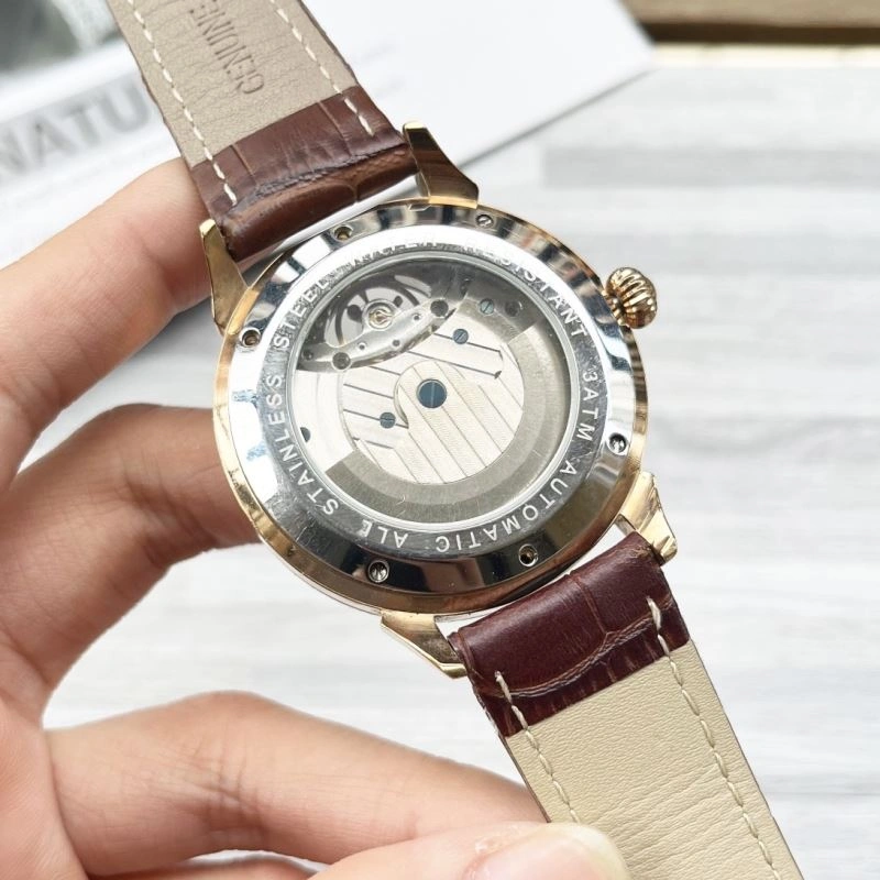 ROLEX Watches Sporty 200352