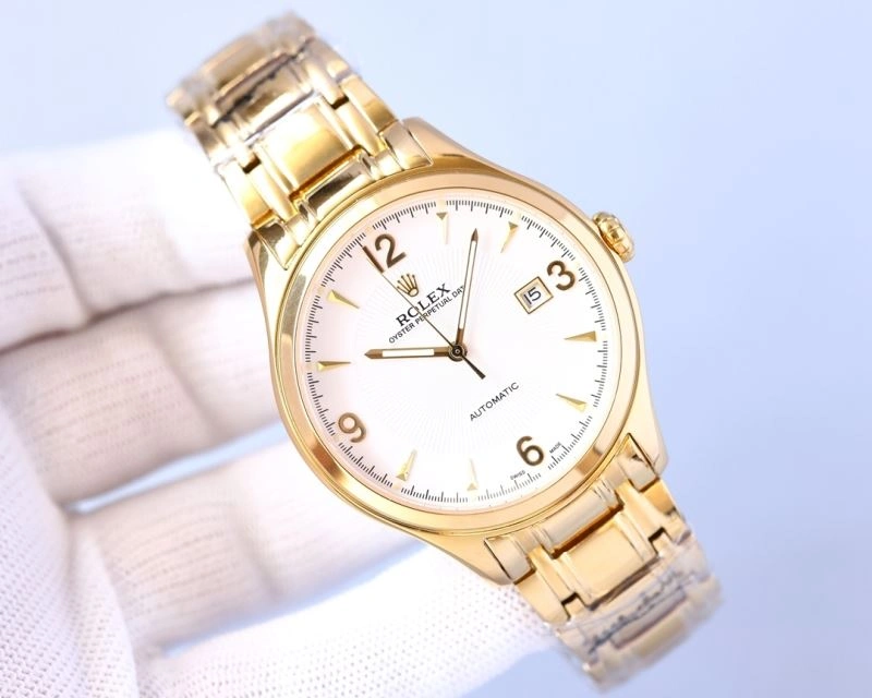 ROLEX Watches Functional 200342