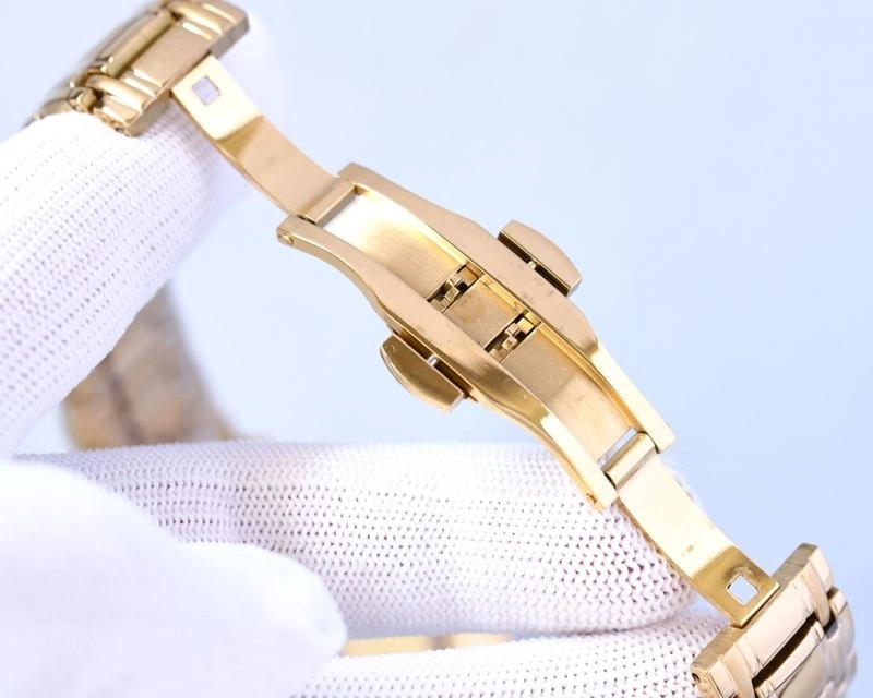 ROLEX Watches Functional 200342