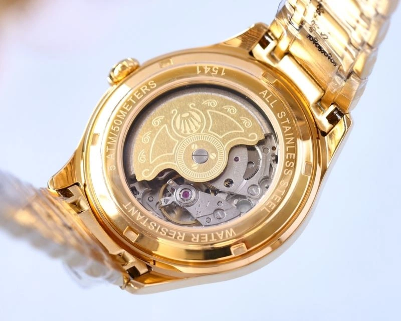 ROLEX Watches Functional 200342