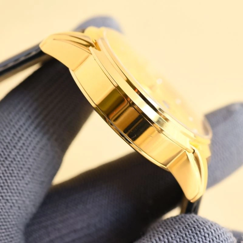 TopPick ROLEX Watches 200356