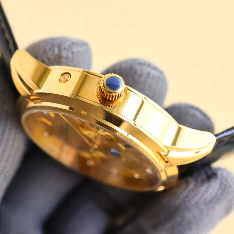 TopPick ROLEX Watches 200356