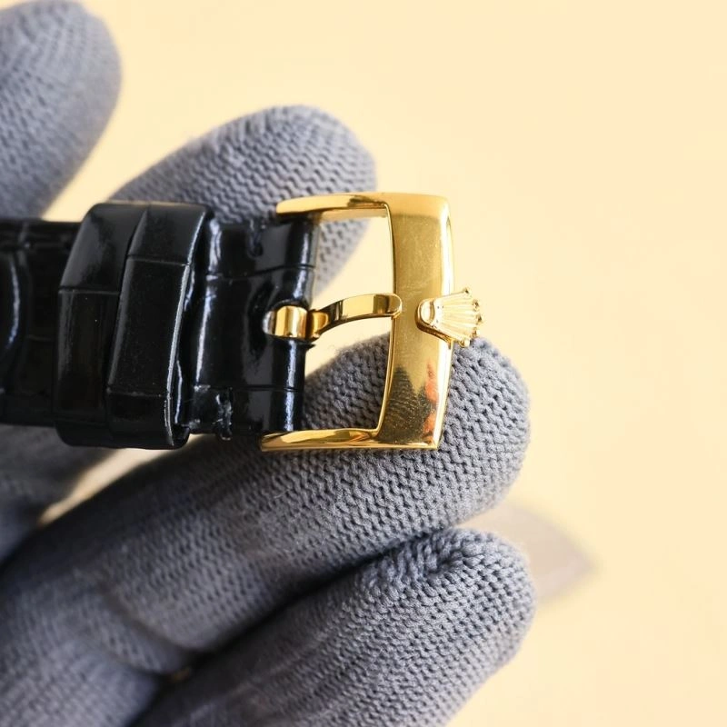 TopPick ROLEX Watches 200356