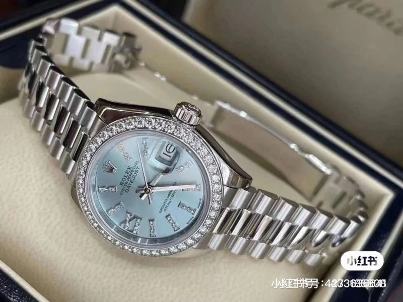 ROLEX Watches Contemporary 200335