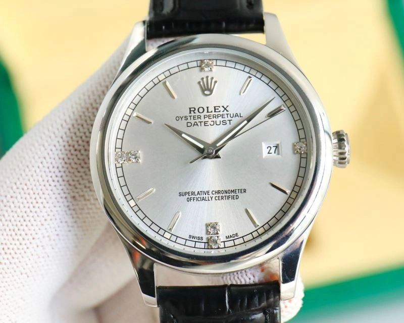 ROLEX Watches Chic 200361