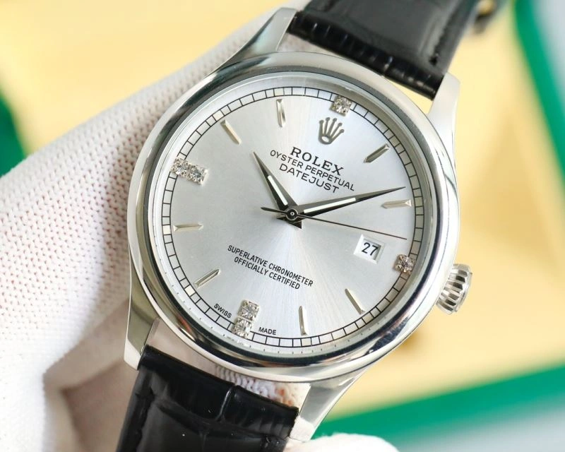 ROLEX Watches Chic 200361