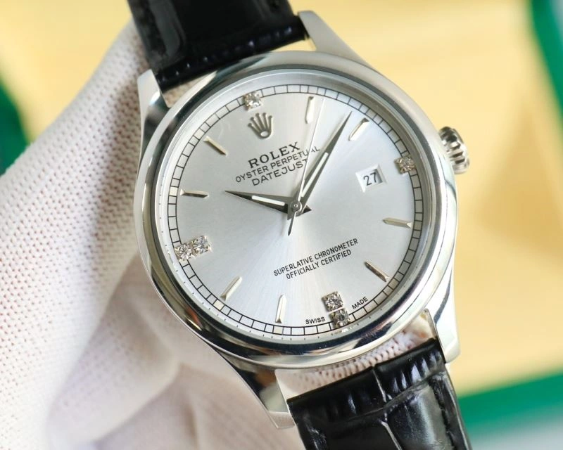 ROLEX Watches Chic 200361