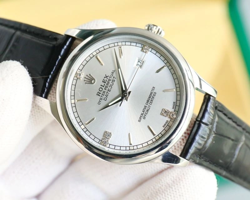 ROLEX Watches Chic 200361