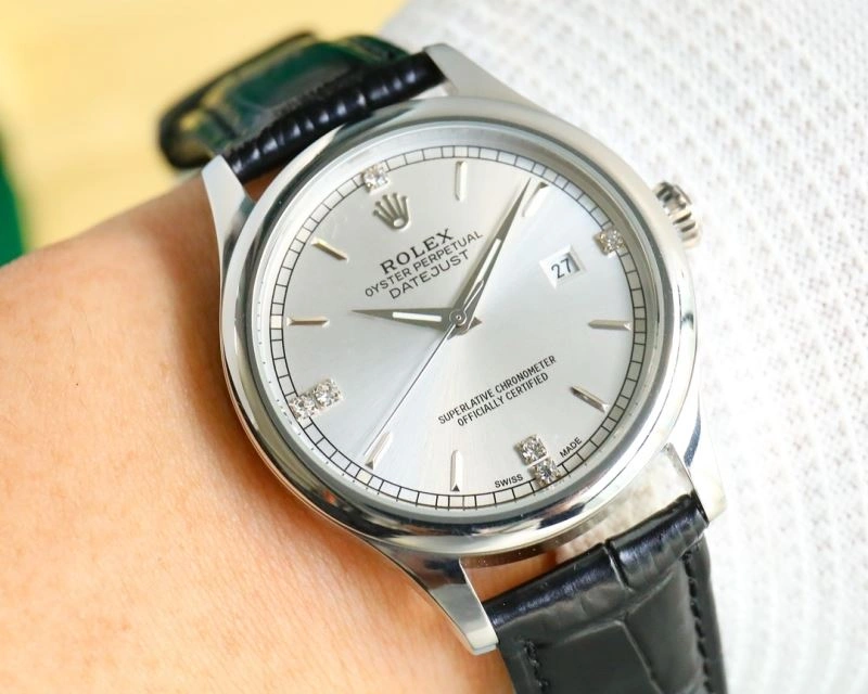 ROLEX Watches Chic 200361