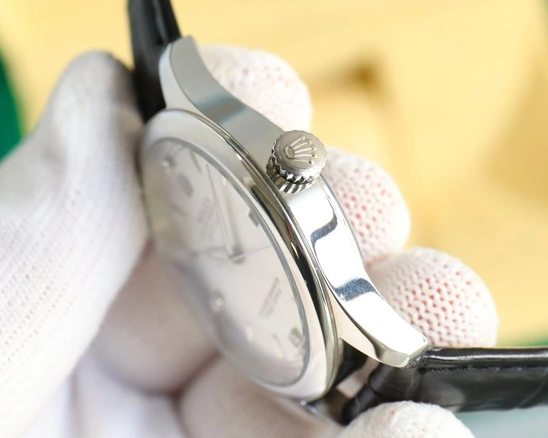 ROLEX Watches Chic 200361
