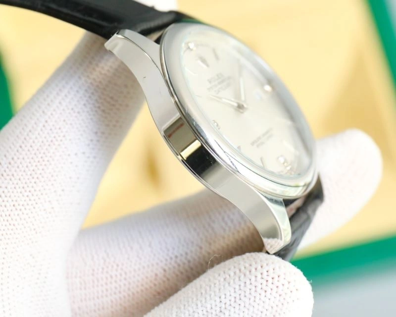 ROLEX Watches Chic 200361