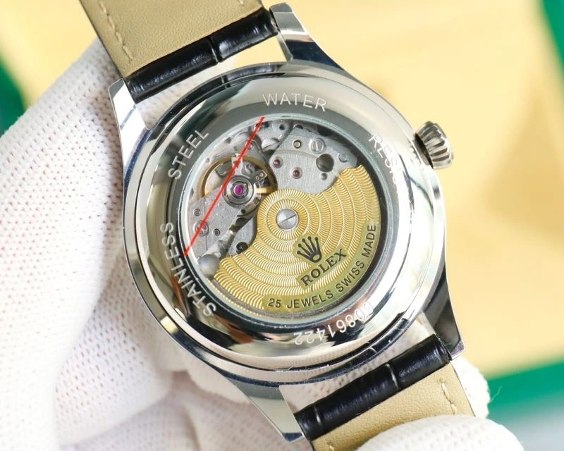 ROLEX Watches Chic 200361