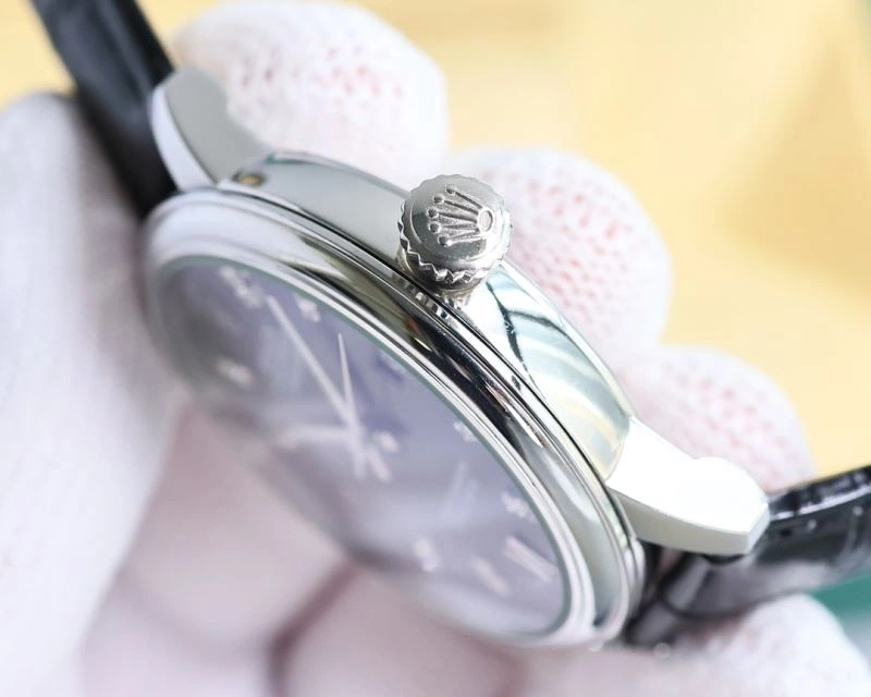 ROLEX Watches Durable 200344