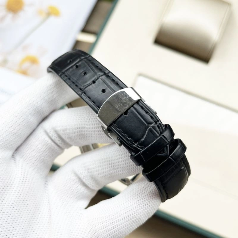 Colorful ROLEX Watches 200358