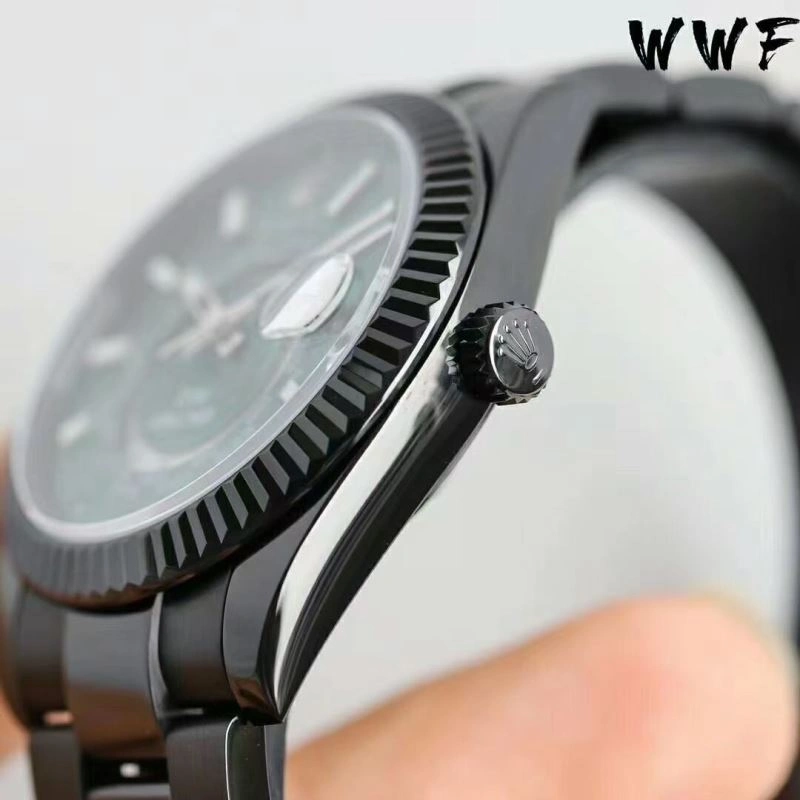 ROLEX Watches Contemporary 200341