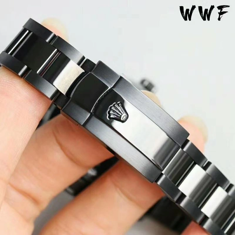 ROLEX Watches Contemporary 200341