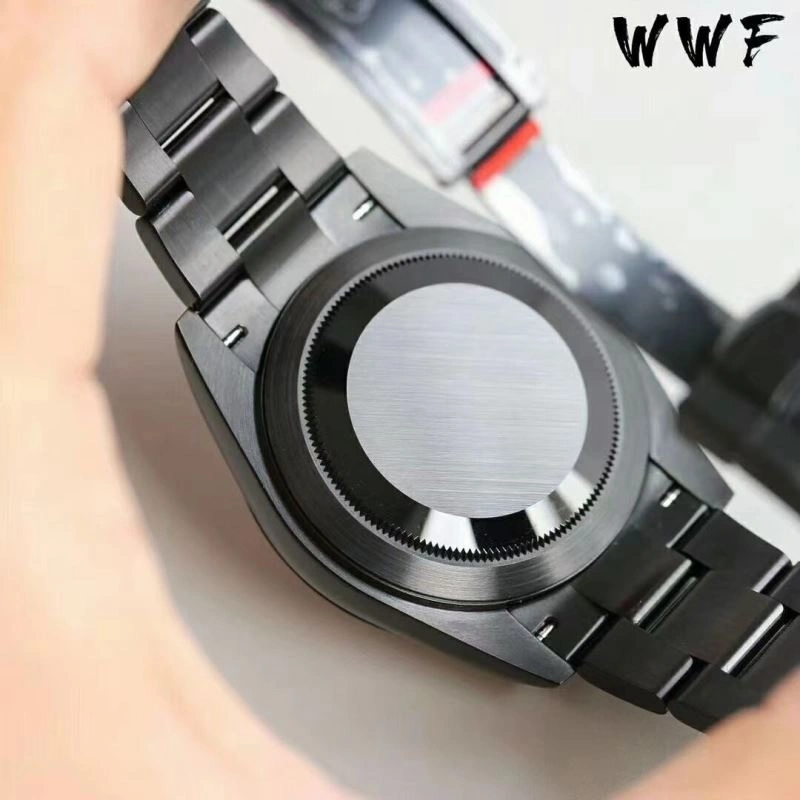 ROLEX Watches Contemporary 200341