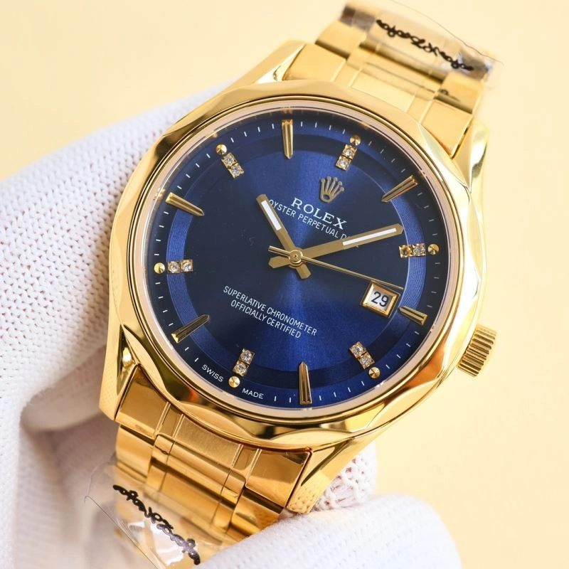 ZipUp ROLEX Watches 200343