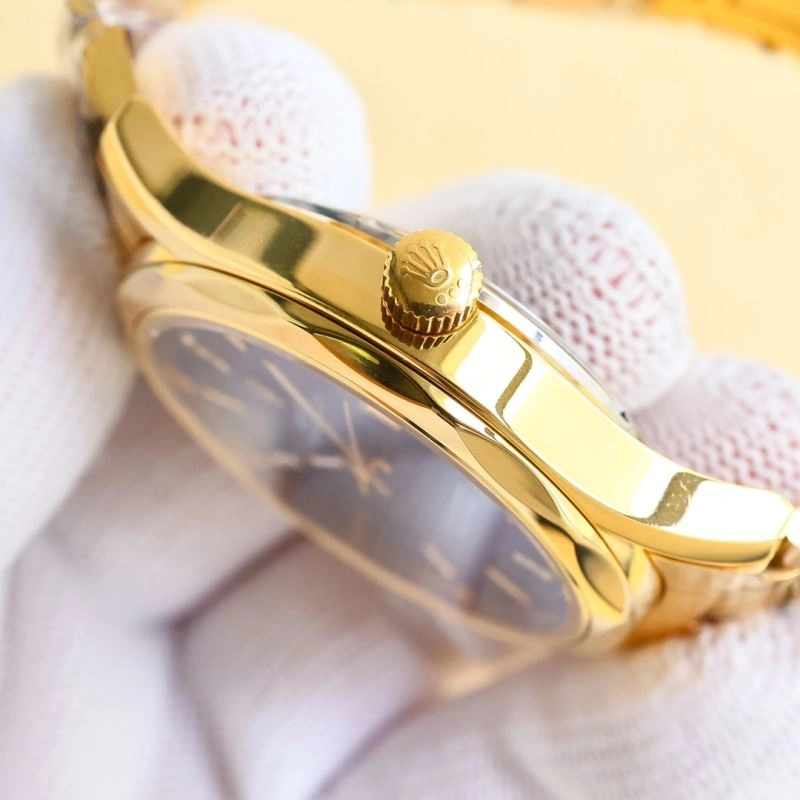 ZipUp ROLEX Watches 200343
