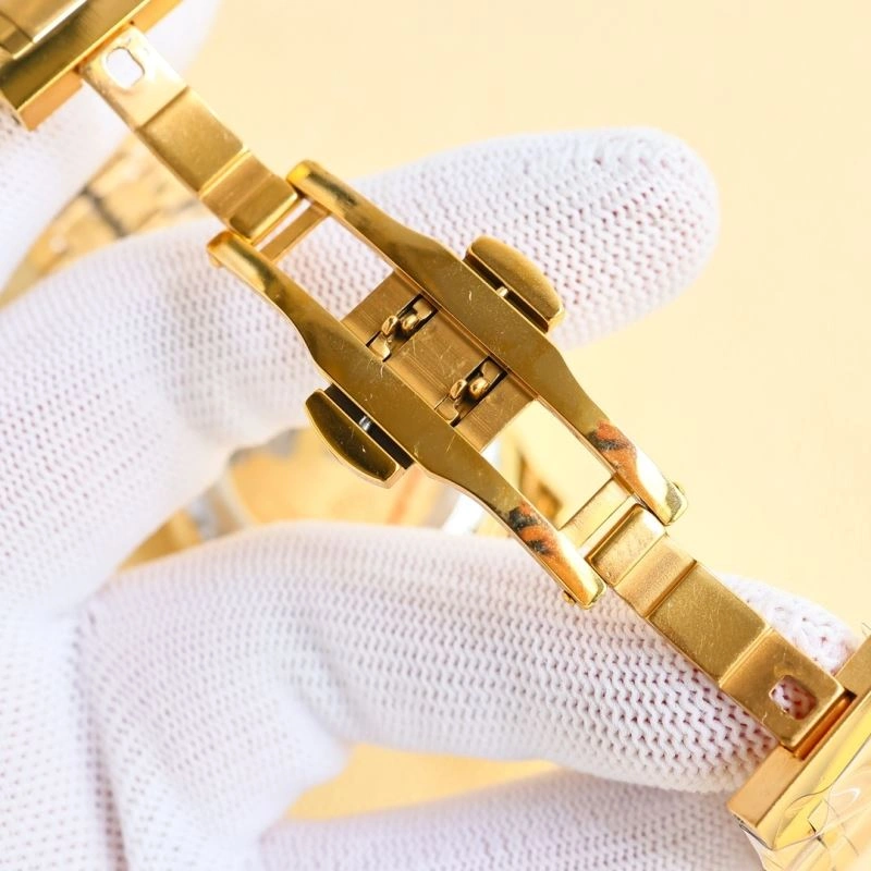 ZipUp ROLEX Watches 200343