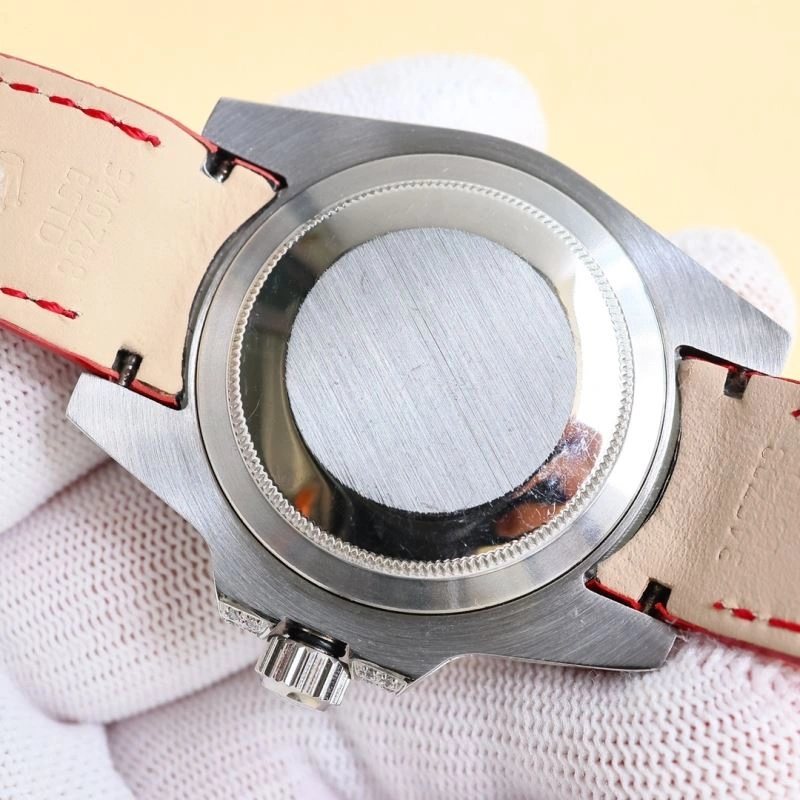 WaterResistant ROLEX Watches 200349