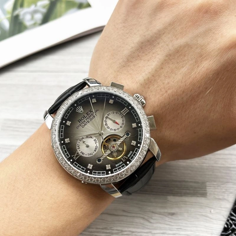 UrbanStyle ROLEX Watches 200362