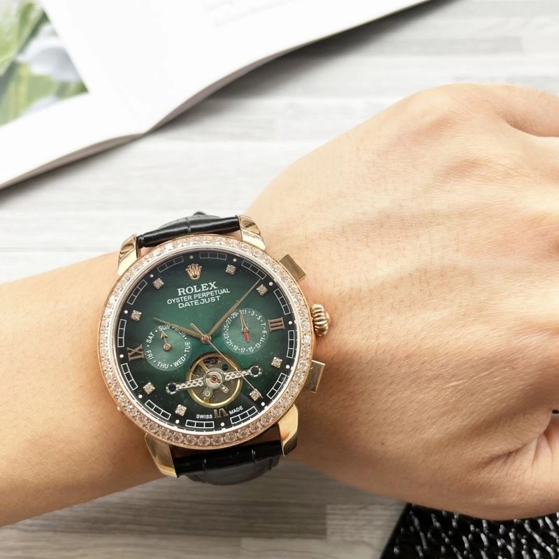 UrbanStyle ROLEX Watches 200362