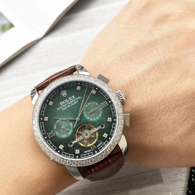 UrbanStyle ROLEX Watches 200362