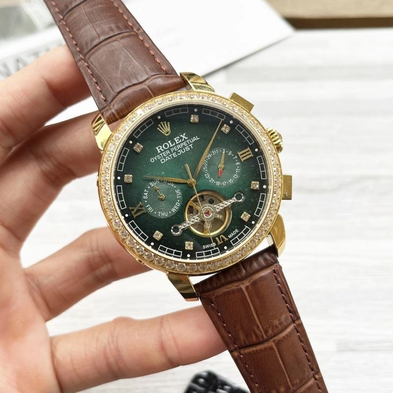 UrbanStyle ROLEX Watches 200362