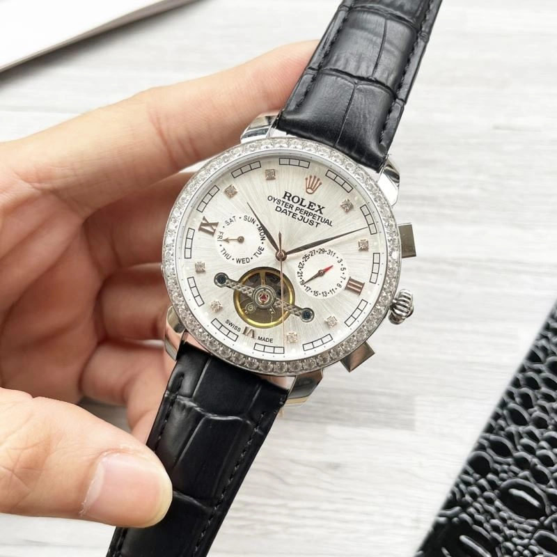 UrbanStyle ROLEX Watches 200362