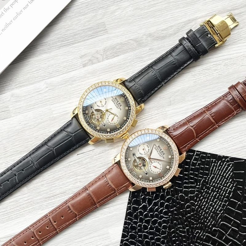 UrbanStyle ROLEX Watches 200362
