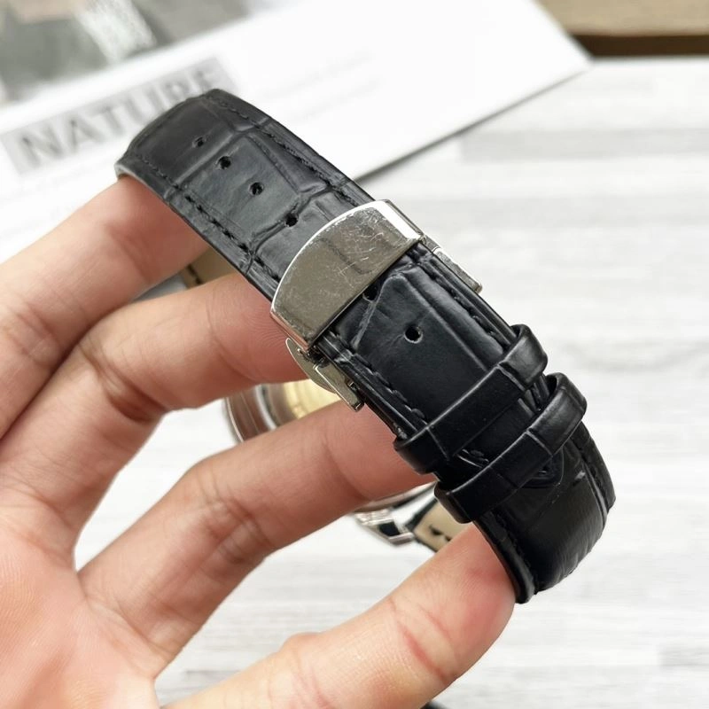 UrbanStyle ROLEX Watches 200362