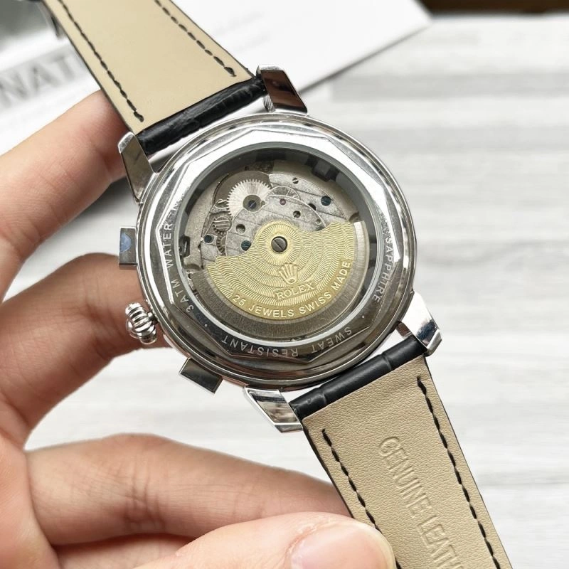 UrbanStyle ROLEX Watches 200362