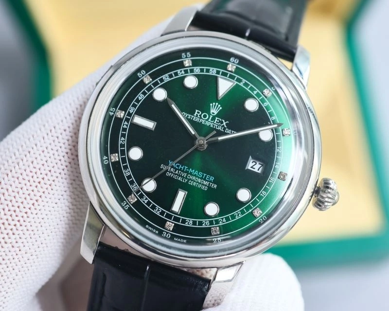 ROLEX Watches TimelessDesign 200355