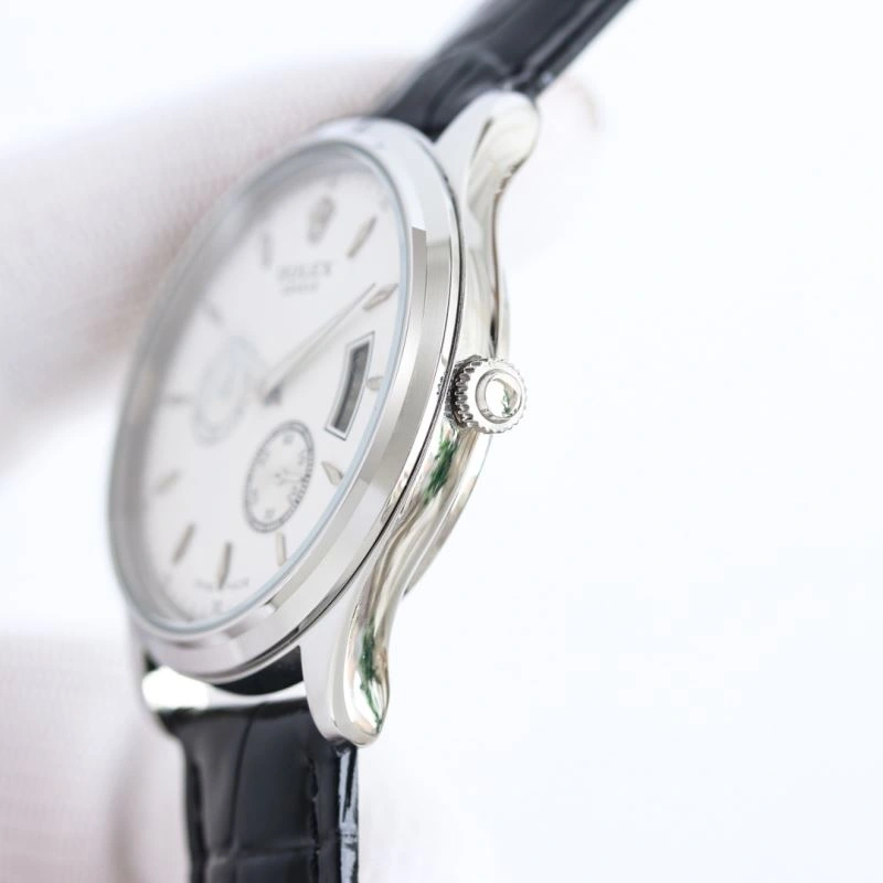 ROLEX Watches Versatile 200339
