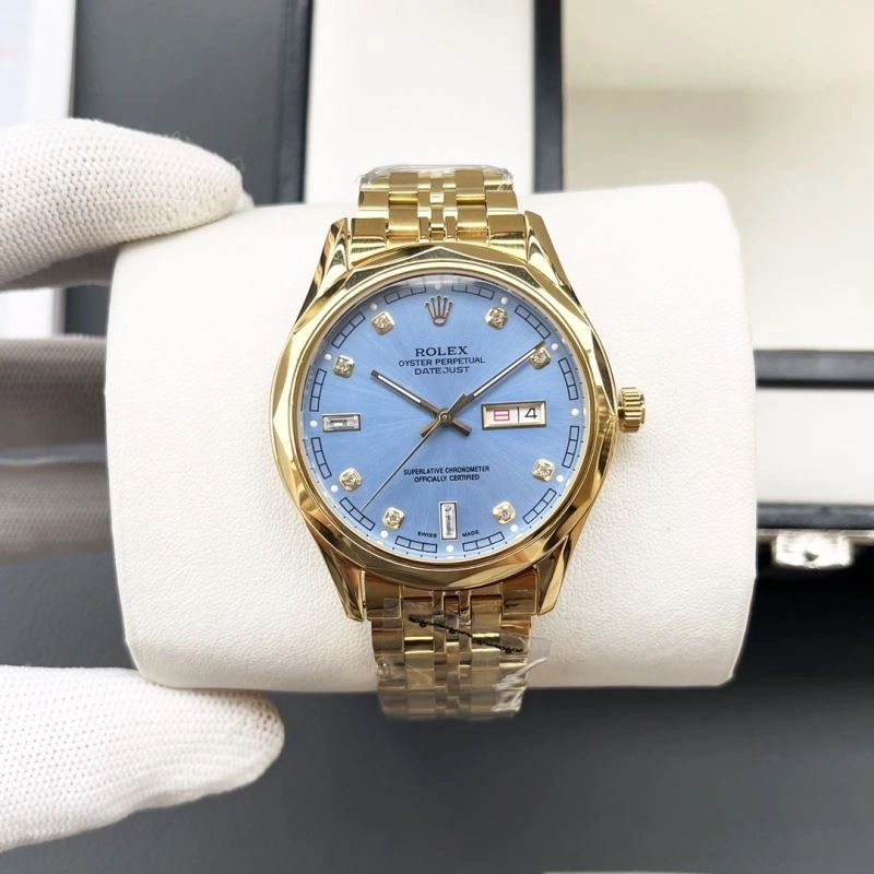 Sleek ROLEX Watches 200365