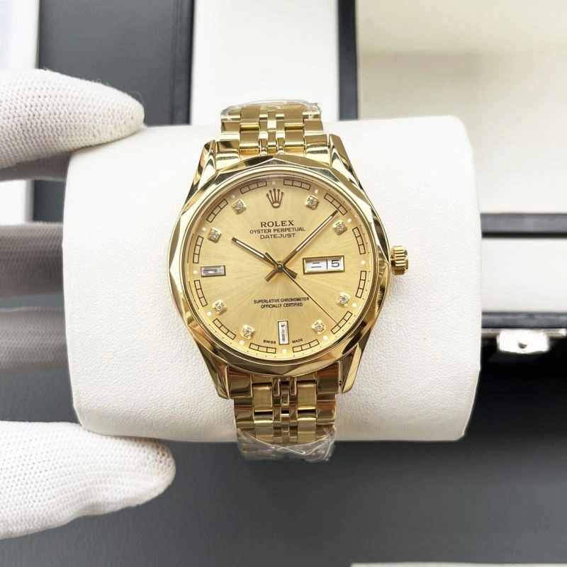 Sleek ROLEX Watches 200365