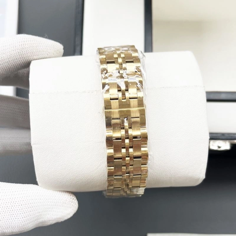 Sleek ROLEX Watches 200365